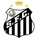 Santos PA logo - Pa VS Belenense Score Today
