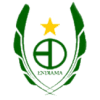 Sagrada Esperanca logo - Esperanca VS Wiliete Result