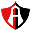 Atlas U20 logo