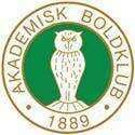 AB Akademisk logo