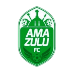 AmaZulu logo