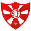 SC Penedense U20 logo - U VS Sc Penedense U Result Today
