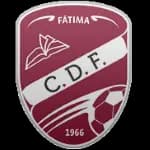 Fatima logo