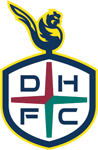 Daejeon Citizen logo - Citizen VS Fc Anyang Score