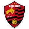 Rioverdense U20 logo - U VS Rioverdense U Sport