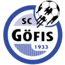 SC Gofis logo - Rothis VS Sc Gofis Score Today