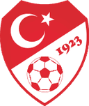 Turkiye U21 logo - U VS Turkiye U Result Today