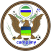 Moso Sugar Company logo - Bumamuru VS Moso Sugar Company Live Score Today