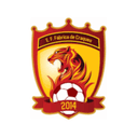 Fabrica de Craques U20 logo - Youth VS Fabrica De Craques U Score Today