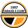 Carajas PA Youth logo - Youth VS Ceara Youth Sport