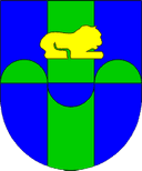 Trebnje logo - Trebnje VS Nk Svoboda Ljubljana Live