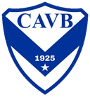 Villa Belgrano Junin logo - Fc VS Villa Belgrano Junin Live Score