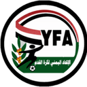 Yemen U23 logo - U VS Yemen U Score Today