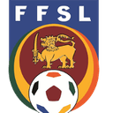 Sri LankaU23 logo - U VS Sri Lanka U Live