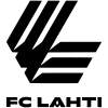 Lahti logo - Tampere VS Lahti Result
