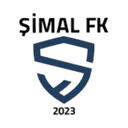 Simal FK logo - Fc VS Simal Fk Live Score Today