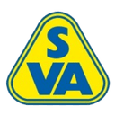 SV Atlas Delmenhorst logo - Delmenhorst VS Havelse Score
