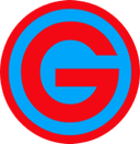 Deportivo Garcilaso logo - Garcilaso VS Juan Pablo Ii Live Score