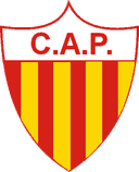 Club Atletico Progreso logo - Montevideo VS Club Atletico Progreso Result Today