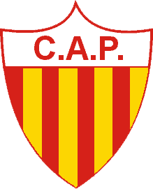 Club Atletico Progreso logo