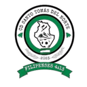 CD Santo Tomas del Norte logo - Fc VS Cd Santo Tomas Del Norte Result Today