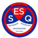 Hidrolandense U20 logo - U VS Campineira U Result Today