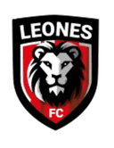 Club Leones del Norte logo - Norte VS Chacaritas Sc Score Today