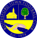 Bottesford Town logo - Town VS Bottesford Town Result Today