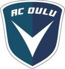 AC Oulu logo - Tampere VS Ac Oulu Live Score