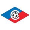 Septemvri Sofia logo - Plovdiv VS Septemvri Sofia Live Score