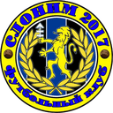 Kommunalnik Slonim logo - Lida VS Kommunalnik Slonim Score