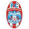 FC Ulaanbaatar logo