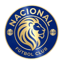 Nacional FC de Sonsonate logo - Chalchuapa VS Nacional Fc De Sonsonate Live Score Today