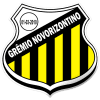 Novorizontino Youth logo - U VS Novorizontino Youth Result Today