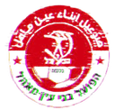 Hapoel Bnei Ein Mahel logo - Hanna VS Hapoel Bnei Ein Mahel Live Score Today
