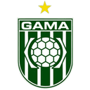 SE do Gama logo - Gama VS Monte Roraimarr Result