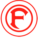 Fortuna Dusseldorf U19 logo - U VS Sv Meppen U Result