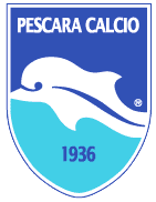 Pescara logo