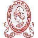 CD Universidad de El Salvador logo - Forfut VS Cd Universidad De El Salvador Live Score Today