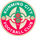 Kunming City Star Women logo - Guoanw VS Kunming City Star Women Live