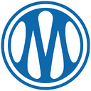 Marseille logo - Marseille VS Rc Strasbourg Alsace Live Score