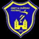 Onet-Le-Château logo - Bordelais VS Onetlechteau Score Today