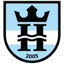 Helsingor logo - Ringsted VS Helsingor Sport