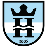 Helsingor logo