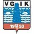 Vittsjo GIK Women logo - Women VS Vittsjo Gik Women Score Today
