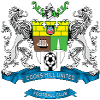 Cooks Hill United logo - Storm VS Cooks Hill United Score Today