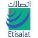 Telecom Egypt logo - Dokhan VS Telecom Egypt Live Score Today