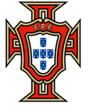 Portugal U18 Women logo - Women VS Finland W U Live Score Today