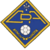 Alcains logo - Fc VS Alcains Result