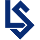 Lausanne Sports logo - Sports VS Grasshopper Result Today